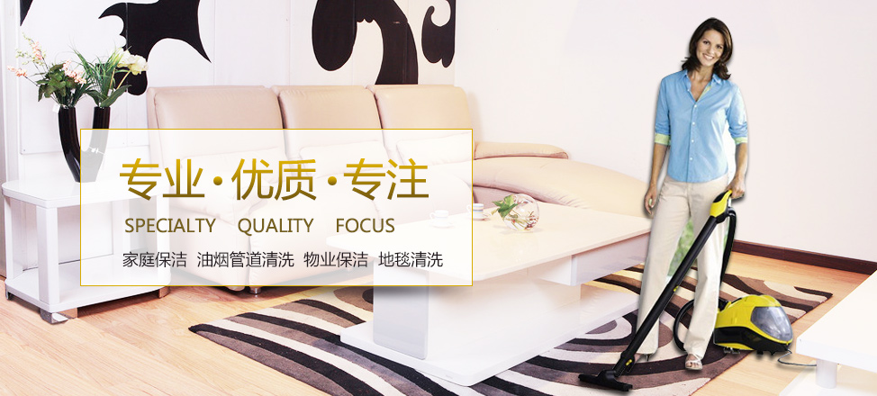 欢乐斗牛棋牌腾讯版
